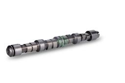 WAŁEK ROZRZ.RENAULT/DACIA Extendet progra 428 0124 10