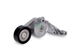 KOŁO NAP.PASKA PK AUDI 1,9TDI 03- INA 534 0151 10
