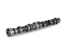 WAŁEK ROZRZ.FIAT 1,3JTD 03- Extendet progra 428 0102 10