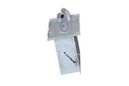 INTERCOOLER                             /NRF/ NRF NRF30045
