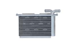 INTERCOOLER                             /NRF/ NRF NRF30045
