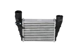 INTERCOOLER AUDI A4 1,9TDI 94-          /NRF/ NRF NRF30127A
