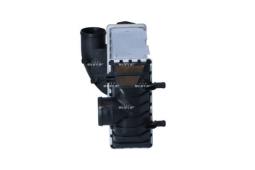 INTERCOOLER                             /NRF/ NRF NRF30133