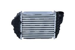 INTERCOOLER                             /NRF/ NRF NRF30133