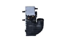 INTERCOOLER                             /NRF/ NRF NRF30133