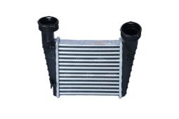INTERCOOLER SKODA SUPERB 00- NRF NRF30138A