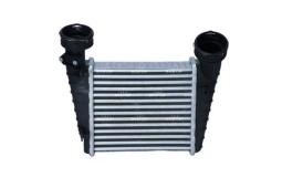 INTERCOOLER                             /NRF/ NRF NRF30147A