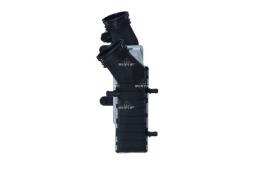 INTERCOOLER                             /NRF/ NRF NRF30147A