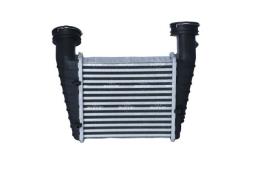 INTERCOOLER                             /NRF/ NRF NRF30147A