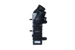 INTERCOOLER                             /NRF/ NRF NRF30147A