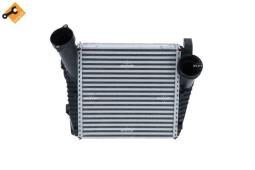 INTERCOOLER                             /NRF/ NRF NRF30178