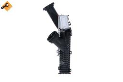 INTERCOOLER                             /NRF/ NRF NRF30178