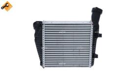 INTERCOOLER                             /NRF/ NRF NRF30178