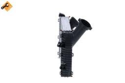 INTERCOOLER                             /NRF/ NRF NRF30178