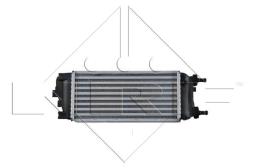 INTERCOOLER                             /NRF/ NRF NRF30183