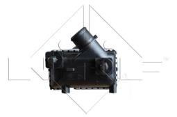 INTERCOOLER                             /NRF/ NRF NRF30183