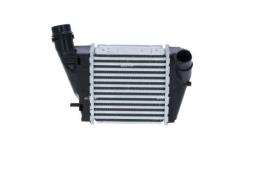 INTERCOOLER                             /NRF/ NRF NRF30197