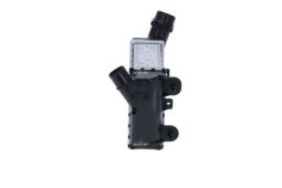 INTERCOOLER                             /NRF/ NRF NRF30197