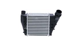 INTERCOOLER                             /NRF/ NRF NRF30197