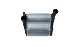 INTERCOOLER                             /NRF/ NRF NRF30198