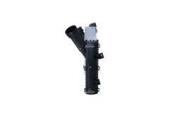 INTERCOOLER                             /NRF/ NRF NRF30198