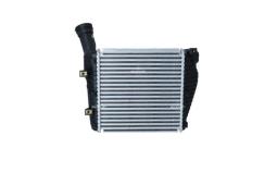 INTERCOOLER                             /NRF/ NRF NRF30198