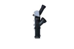 INTERCOOLER                             /NRF/ NRF NRF30198
