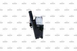 INTERCOOLER TOYOTA AURIS 1,4 D-4D 07-12 NRF NRF30245