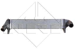 INTERCOOLER                             /NRF/ NRF NRF30255