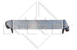 INTERCOOLER                             /NRF/ NRF NRF30255