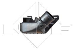 INTERCOOLER                             /NRF/ NRF NRF30255