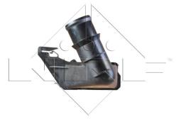 INTERCOOLER                             /NRF/ NRF NRF30255