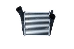 INTERCOOLER                             /NRF/ NRF NRF30286