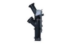 INTERCOOLER                             /NRF/ NRF NRF30286