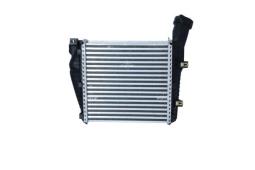 INTERCOOLER                             /NRF/ NRF NRF30286
