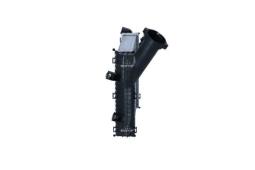 INTERCOOLER                             /NRF/ NRF NRF30286