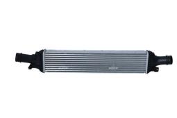 INTERCOOLER                             /NRF/ NRF NRF30289
