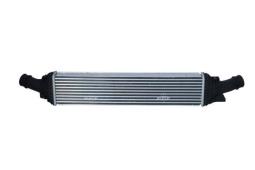 INTERCOOLER                             /NRF/ NRF NRF30289