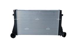 INTERCOOLER                             /NRF/ NRF NRF30290