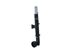 INTERCOOLER                             /NRF/ NRF NRF30290