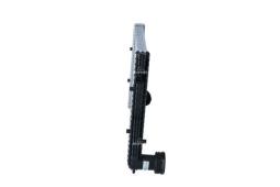 INTERCOOLER                             /NRF/ NRF NRF30290