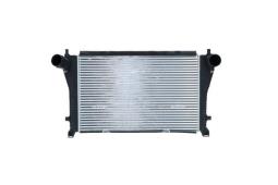 INTERCOOLER VW GOLF 2.0 04/2013- NRF NRF30291