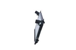 INTERCOOLER VW GOLF 2.0 04/2013- NRF NRF30291