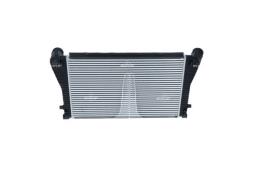 INTERCOOLER VW GOLF 2.0 04/2013- NRF NRF30291