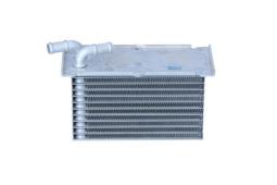 INTERCOOLER SKODA YETI 1.2D 09/2009- NRF NRF30292