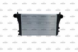 INTERCOOLER VW PASSAT 1,6TDI,2, 0 TDI 05- 1,4TSI,1,6TDI,2,0TDI 10- /NRF/ NRF NRF30306
