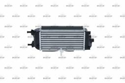 INTERCOOLER                             /NRF/ NRF NRF30341