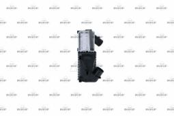 INTERCOOLER                             /NRF/ NRF NRF30341