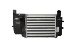INTERCOOLER                             /NRF/ NRF NRF30346