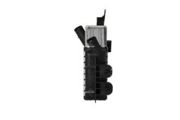 INTERCOOLER                             /NRF/ NRF NRF30346